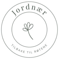 Jordnaer AS logo, Jordnaer AS contact details