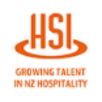 Hospitality Standards Institute logo, Hospitality Standards Institute contact details