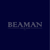 Beaman Capital Group logo, Beaman Capital Group contact details