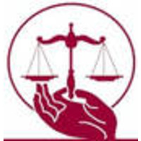 Carolina Dispute Settlement Services logo, Carolina Dispute Settlement Services contact details