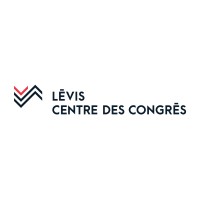 Centre de CongrÃ¨s et d'Expositions de LÃ©vis logo, Centre de CongrÃ¨s et d'Expositions de LÃ©vis contact details