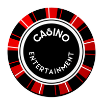 Casino Entertainment SA logo, Casino Entertainment SA contact details