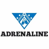 Adrenaline Boxing & Conditioning logo, Adrenaline Boxing & Conditioning contact details