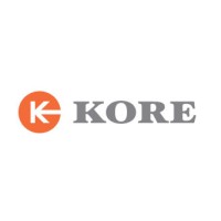 Kore, LLC logo, Kore, LLC contact details