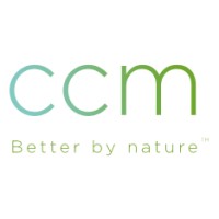 CCM Facilities Ltd logo, CCM Facilities Ltd contact details