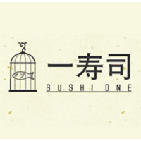 Sushi One logo, Sushi One contact details