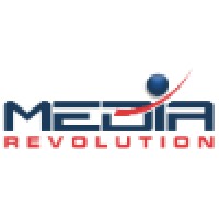 Media Revolution Inc logo, Media Revolution Inc contact details