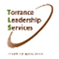 Torrance Leadership Services logo, Torrance Leadership Services contact details