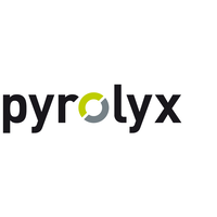 Pyrolyx USA, Inc logo, Pyrolyx USA, Inc contact details