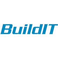 BuildIT Software and Solutions logo, BuildIT Software and Solutions contact details