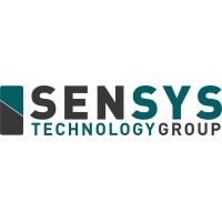 SenSys | Smart Network Technology logo, SenSys | Smart Network Technology contact details