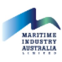 Maritime Industry Australia Limited logo, Maritime Industry Australia Limited contact details