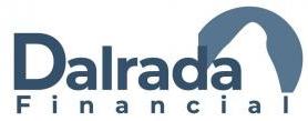 Dalrada Financial logo, Dalrada Financial contact details