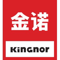 Kingnor Mining Equipment Co., Ltd. logo, Kingnor Mining Equipment Co., Ltd. contact details