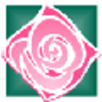 Tierra Rose logo, Tierra Rose contact details