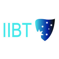 International Institute of Business and Technology Australia logo, International Institute of Business and Technology Australia contact details