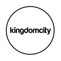 Kingdomcity logo, Kingdomcity contact details