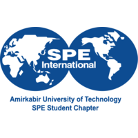 AUT SPE Student Chapter logo, AUT SPE Student Chapter contact details