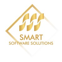 Smart Software Solutions, Qatar logo, Smart Software Solutions, Qatar contact details