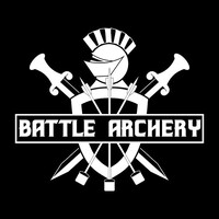 Battle Archery Inc. logo, Battle Archery Inc. contact details