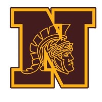 Westerville-North High School logo, Westerville-North High School contact details