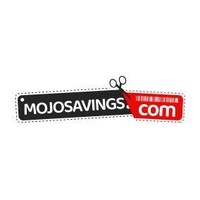 MojoSavings logo, MojoSavings contact details