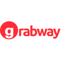 Grabway logo, Grabway contact details