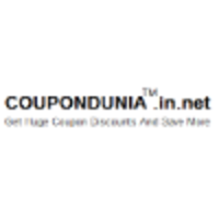 Coupondunia Web Services Pvt Ltd logo, Coupondunia Web Services Pvt Ltd contact details