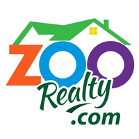 Zoo Realty logo, Zoo Realty contact details