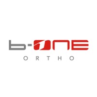 b-ONE Ortho, Corp. logo, b-ONE Ortho, Corp. contact details