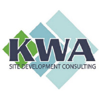 KWA Site Development Consulting Inc. logo, KWA Site Development Consulting Inc. contact details