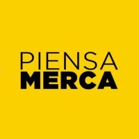 Piensa Merca logo, Piensa Merca contact details