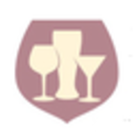 Holiday Wine Cellar logo, Holiday Wine Cellar contact details