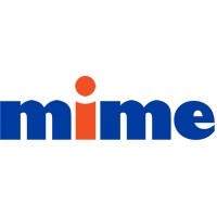 MIME Consulting Ltd logo, MIME Consulting Ltd contact details