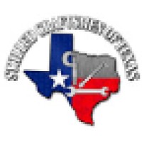 Skilled Craftsmen of Texas, Inc. logo, Skilled Craftsmen of Texas, Inc. contact details