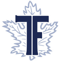 Toronto Furies logo, Toronto Furies contact details