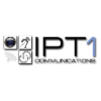 IPT1 Communications, LLC logo, IPT1 Communications, LLC contact details