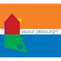 About Pittsburgh Inc logo, About Pittsburgh Inc contact details