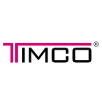 TIMCO S.A. de CV logo, TIMCO S.A. de CV contact details