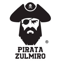 Pirata Zulmiro logo, Pirata Zulmiro contact details