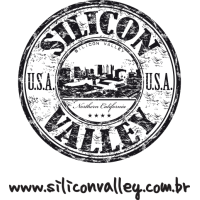 SiliconValley.com.br logo, SiliconValley.com.br contact details