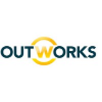 Outworks logo, Outworks contact details