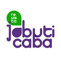 Revista Jabuticaba logo, Revista Jabuticaba contact details