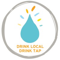 Drink Local. Drink Tap. logo, Drink Local. Drink Tap. contact details