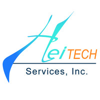 HeiTech Services Inc logo, HeiTech Services Inc contact details