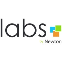 Newton Labs SA de CV logo, Newton Labs SA de CV contact details