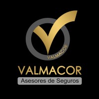 Valmacor Cia. Ltda. logo, Valmacor Cia. Ltda. contact details