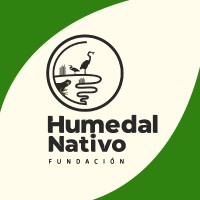 Fundación Humedal Nativo logo, Fundación Humedal Nativo contact details