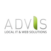 ADVIS Software Development logo, ADVIS Software Development contact details