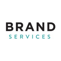 Brand Services Pty Ltd logo, Brand Services Pty Ltd contact details